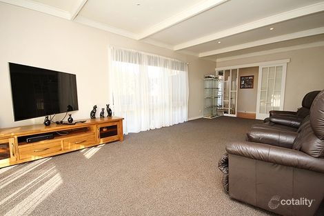 Property photo of 39 Alexander Avenue Horsham VIC 3400