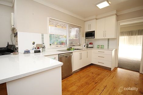 Property photo of 39 Alexander Avenue Horsham VIC 3400