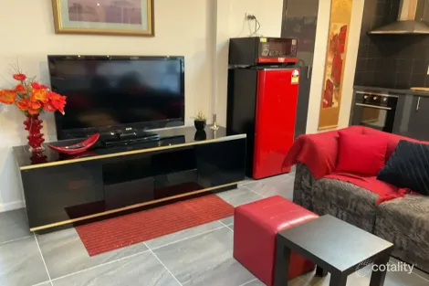 Property photo of 2768 Huon Highway Huonville TAS 7109