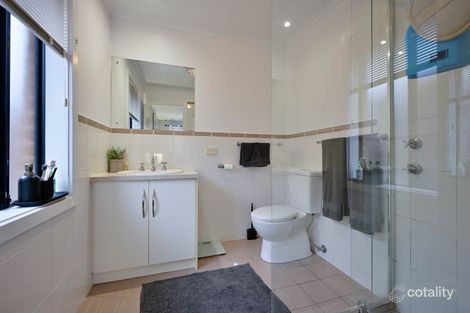 Property photo of 14-16 Risby Avenue Whyalla Jenkins SA 5609