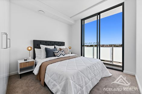 Property photo of 433-439 Princes Highway Rockdale NSW 2216