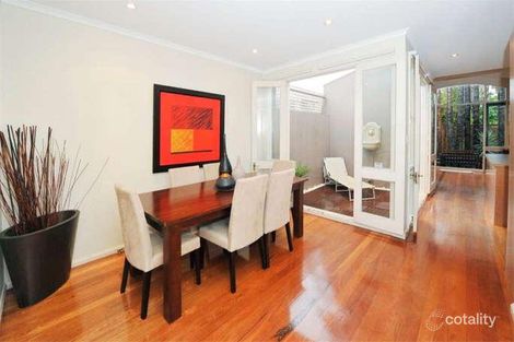 Property photo of 2 Henrietta Street Waverley NSW 2024