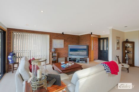 Property photo of 3 John Taylor Crescent Tathra NSW 2550