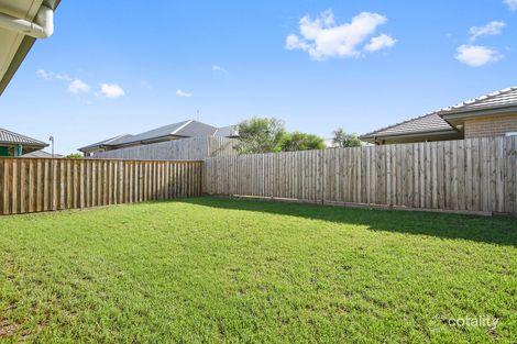 Property photo of 29 Harrop Parade Thornton NSW 2322