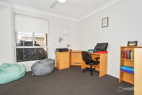 Property photo of 29 Harrop Parade Thornton NSW 2322