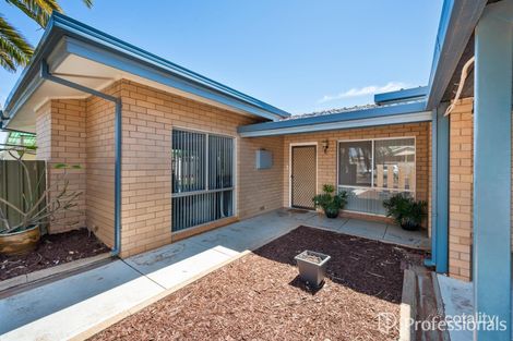 Property photo of 12 Killarney Street Hannans WA 6430