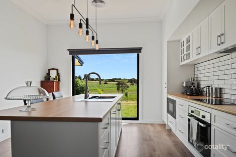 Property photo of 415 Maimuru Ss Road Maimuru NSW 2594