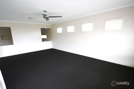 Property photo of 8 Marrinup Street Upper Coomera QLD 4209