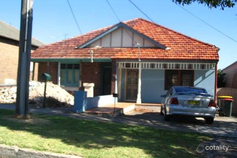 27 Minnesota Ave, Five Dock, NSW 2046