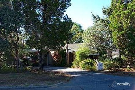 3 Maydwell Way, Calista, WA 6167