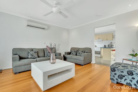 Property photo of 77 Wattleglen Street Craigieburn VIC 3064