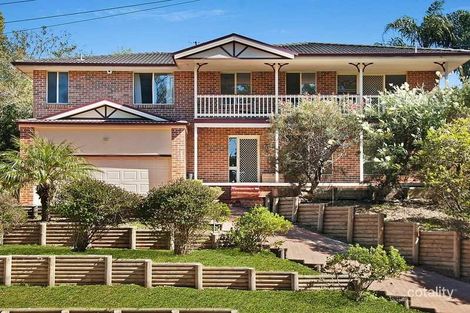 44 Duffys Rd, Terrigal, NSW 2260