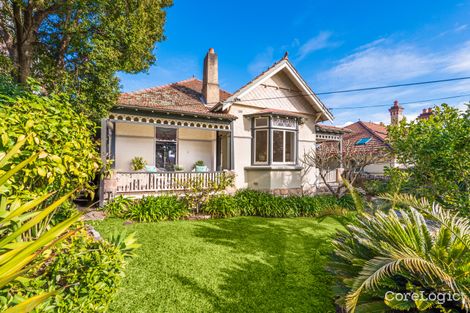 Property photo of 9 Selwyn Street Wollstonecraft NSW 2065