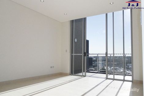 Property photo of 804/26-32 Marsh Street Wolli Creek NSW 2205