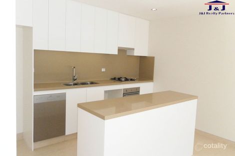 Property photo of 804/26-32 Marsh Street Wolli Creek NSW 2205
