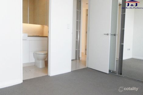 Property photo of 804/26-32 Marsh Street Wolli Creek NSW 2205