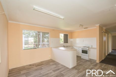 125 Kendalls Rd, Avoca, QLD 4670