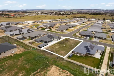 41 Newlands Cres, Kelso, NSW 2795