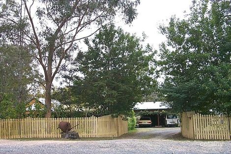 Property photo of 30-32 Maranoa Drive Logan Village QLD 4207