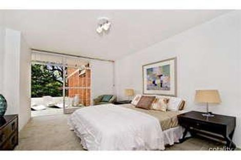 Property photo of 3/52 Darling Point Road Darling Point NSW 2027