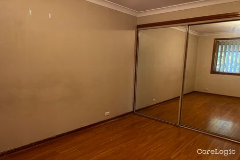 Property photo of 6 Suffolk Street Ingleburn NSW 2565