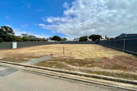 2a Mcbride Lane, Clare, SA 5453