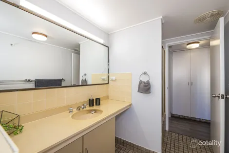 Property photo of 5/181 Welsby Parade Bongaree QLD 4507