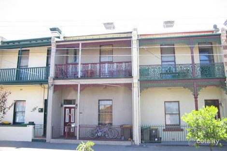 36 Reynard St, Coburg, VIC 3058