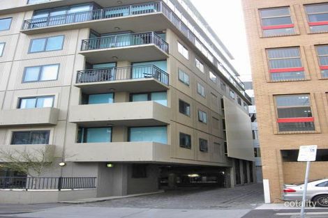 42/1 Sandilands St, South Melbourne, VIC 3205