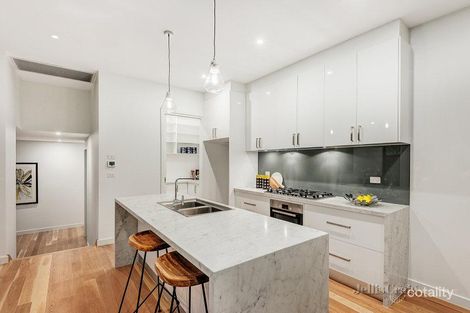 Property photo of 33A Finlayson Street Doncaster VIC 3108