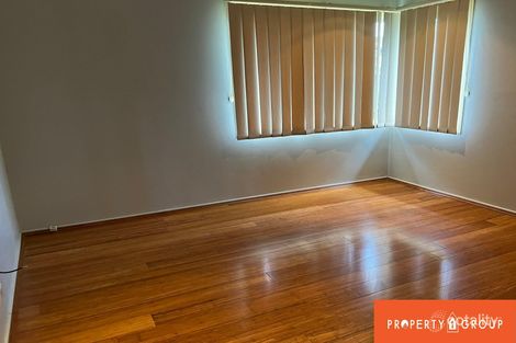 Property photo of 8 Smith Grove Shalvey NSW 2770