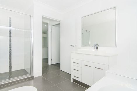 Property photo of 6 Bluestone Drive Logan Reserve QLD 4133