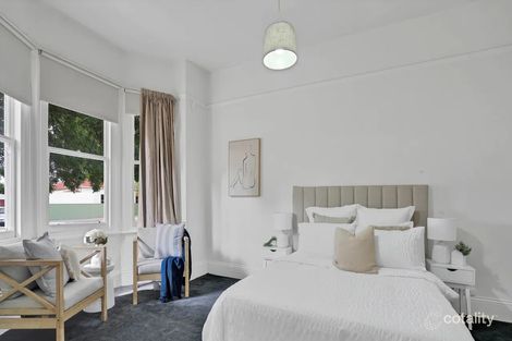 Property photo of 60 Dry Street Invermay TAS 7248