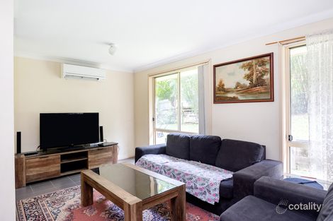 Property photo of 28 Oxley Crescent Mollymook Beach NSW 2539