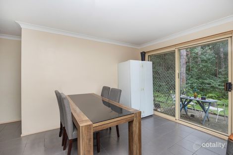 Property photo of 28 Oxley Crescent Mollymook Beach NSW 2539