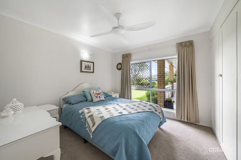 Property photo of 35 Mount Rascal Road Mount Rascal QLD 4350