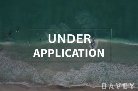 Property photo of 16 Edna Way Duncraig WA 6023