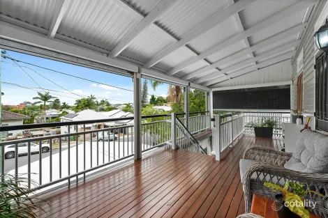Property photo of 20 Burlington East Brisbane QLD 4169