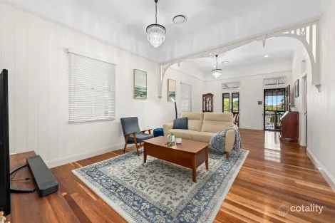 Property photo of 20 Burlington East Brisbane QLD 4169