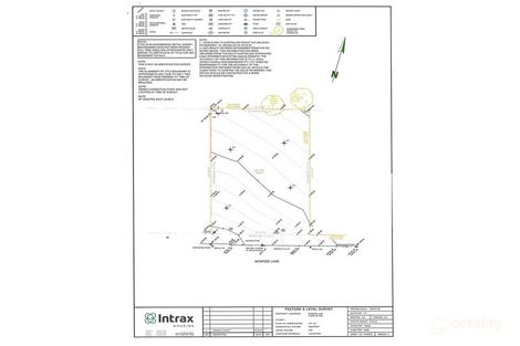 Property photo of 2A McBride Lane Clare SA 5453