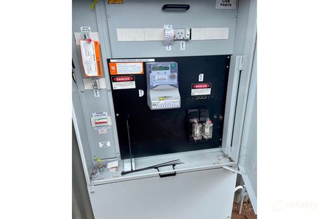 Property photo of 2A McBride Lane Clare SA 5453