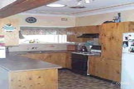 Property photo of 27 Hoskins Street Goulburn NSW 2580