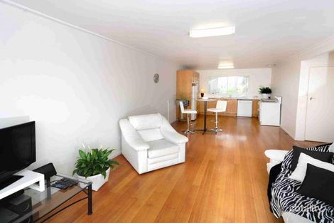 Property photo of 2/235 The Esplanade Indented Head VIC 3223