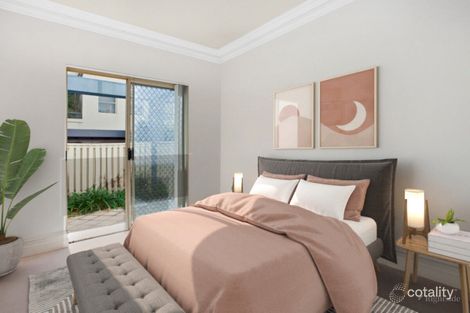 Property photo of 2/75-76 West Esplanade Manly NSW 2095