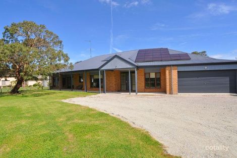 9 Tarwin Pl, Tarwin Lower, VIC 3956