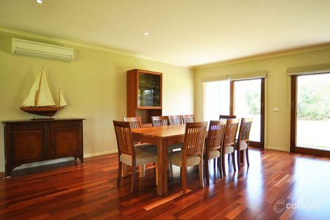 Property photo of 9 Tarwin Place Tarwin Lower VIC 3956