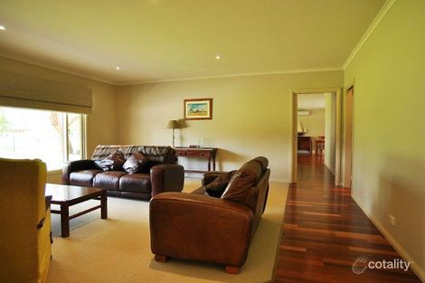 Property photo of 9 Tarwin Place Tarwin Lower VIC 3956