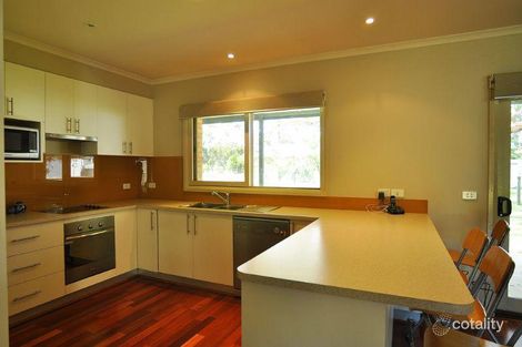 Property photo of 9 Tarwin Place Tarwin Lower VIC 3956