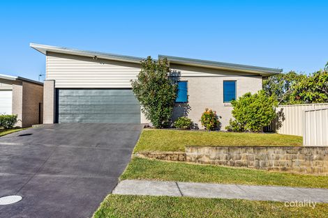 10 Lincoln Rd, Port Macquarie, NSW 2444