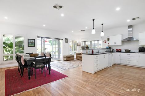 Property photo of 14 Garrett Court Tanunda SA 5352